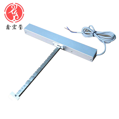 鏈條開(kāi)窗機