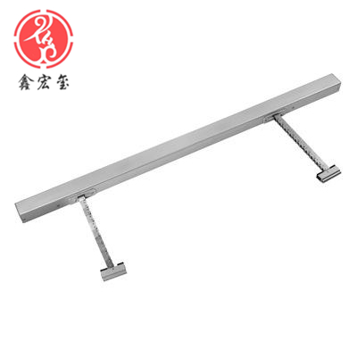 鏈條自動(dòng)開(kāi)窗機