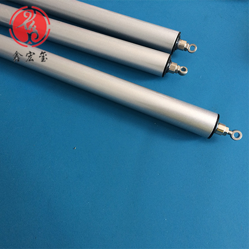 螺桿開(kāi)窗機